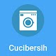 Download CuciBersih For PC Windows and Mac 0.0.2