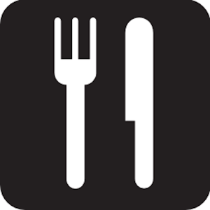 carte restau par image.apk 1.0