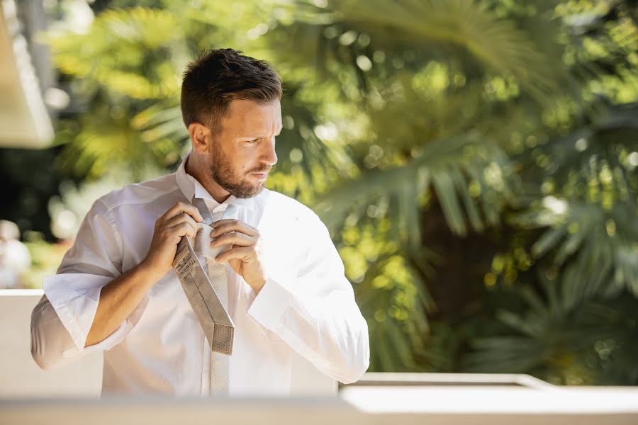 Photographe de mariage Paolo Castelli (paolocastelli). Photo du 10 mai