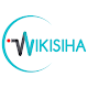 Download Wikisiha Doctor For PC Windows and Mac