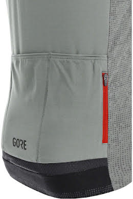 Gore C5 Thermo Jersey -  Men's alternate image 4