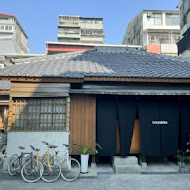 tokyobike Taiwan新富町