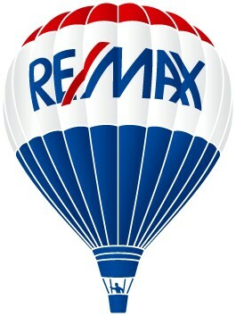 Logo de RE/MAX EULALIA