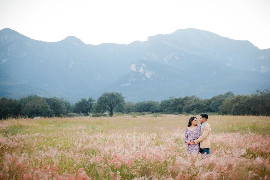 Fotografer pernikahan Vanya Frutos Jaime (vanyafrutos). Foto tanggal 27 Oktober 2020