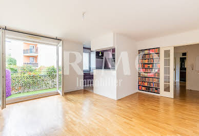 Appartement 8