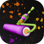 Cover Image of 下载 Splat Amino for Splatoon Fans 1.1.5572 APK