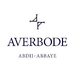 Huyghe Averbode Abbey Ale