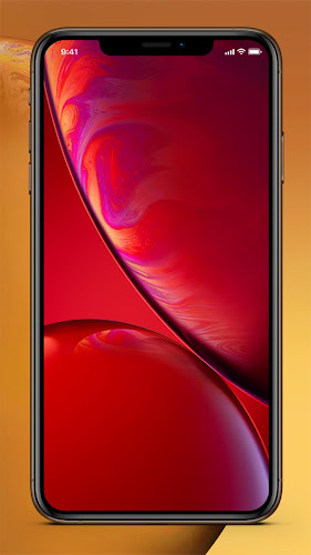 Wallpapers For Iphone 11 11 Pro Max Ios 13 Senaste Versionen For Android Hamta Apk