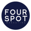 4 Spot Marketing