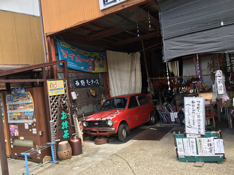 メガーヌ ハッチバックのメガーヌ・遠征・メガーヌRS・メガーヌRSと過ごす日々・ルノースポールに関するカスタム事例の投稿画像7枚目