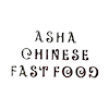 Asha, Wadala, Wadala East, Mumbai logo