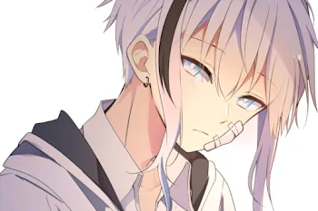 こうして、クソがきの物語は始まったのである。