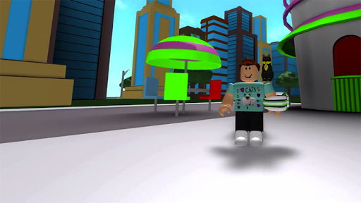 New Ben 10 And Evil Ben 10 Roblox Tips 10 Para Android - game ben 10 evil ben 10 roblox guide 1001 apk download