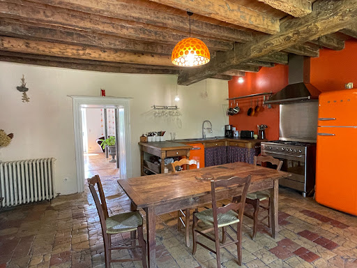 House 5