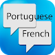 Download Portuguese French Translator For PC Windows and Mac 1.0