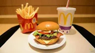 McDonald's photo 5