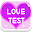 ❤️ Love  Calculator ❤️ Download on Windows