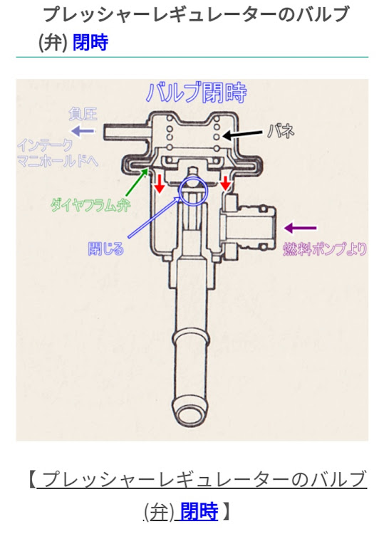 の投稿画像6枚目