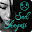 Sad Shayari Hindi Download on Windows
