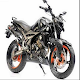 Download Modification Of All MotorBikes For PC Windows and Mac