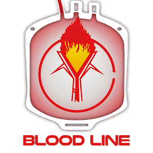 Download KCYM Blood Line For PC Windows and Mac