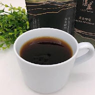 湛盧咖啡