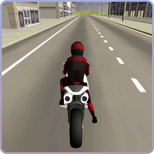 Fast simulator. Симулятор водителя мотоцикла. Мото симулятор иконки. Motorbike Simulator kizi.