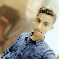 Arif Alam profile pic