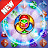 Jewel Kraken: Match 3 Jewel Blast v1.5.1 (MOD, Money) APK