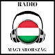 Download 103.9 Sláger FM HU APP FREE ONLINE For PC Windows and Mac 1.0