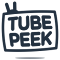 Item logo image for tubePEEK