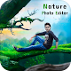 Download Nature Photo Editor 2019 For PC Windows and Mac 1.3