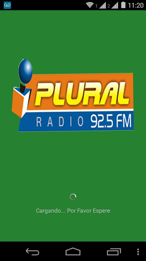 Radio Plural Casma