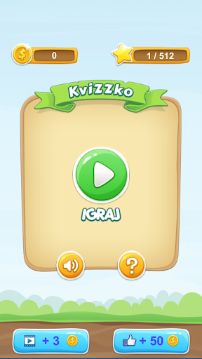 KviZZko