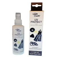 UV PROTECT