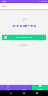Tonik EV Charging(圖4)-速報App