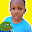 Meme Lebron James Download on Windows