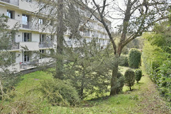 appartement à Romans-sur-isere (26)