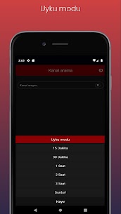 Turkish TV Apk Indir – Android Oyun Club 4