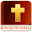 Biblija Hrvatski Download on Windows