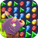 Greedy Dragon – Apps no Google Play