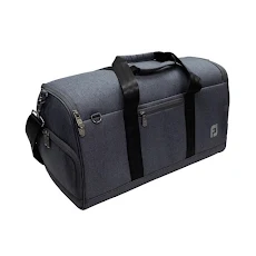 Túi Boston Bag FJ FA21TVBB-0G