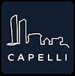 logo de l'agence GROUPE CAPELLI