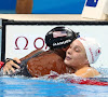 Natation : La Fédération brésilienne inquiétée