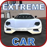 Baixar Extreme Car Driving Simulator 6.20 Android - Download APK