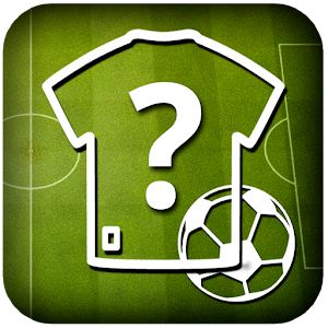 Guess the Football Team - Quiz.apk 1.4