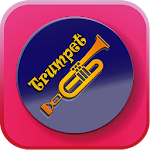 Cover Image of Tải xuống Jazz Trumpet Pro 1.5 APK