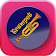 Jazz Trumpet Pro icon