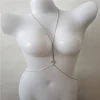 miniatures image - 0