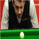 Mark Selby Themes & New Tab